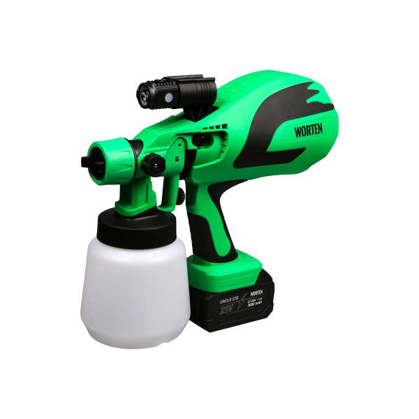 spray-gun-accumulator-worten-1ah-3.0ah-1200ml-ka-90000711-3