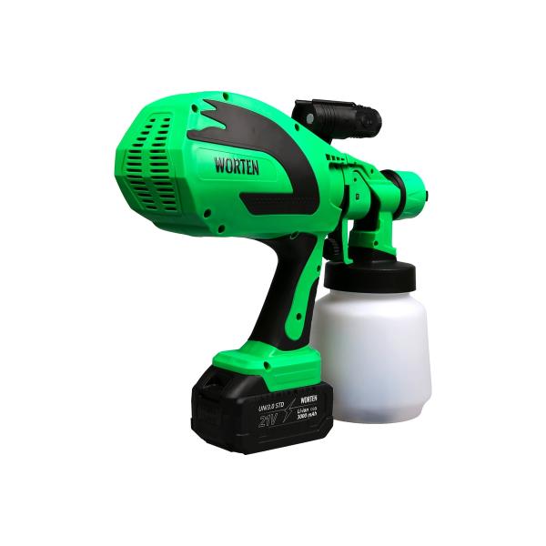 spray-gun-accumulator-worten-1ah-3.0ah-1200ml-ka-90000711-4