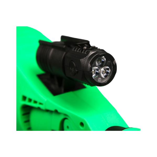 spray-gun-accumulator-worten-1ah-3.0ah-1200ml-ka-90000711-5