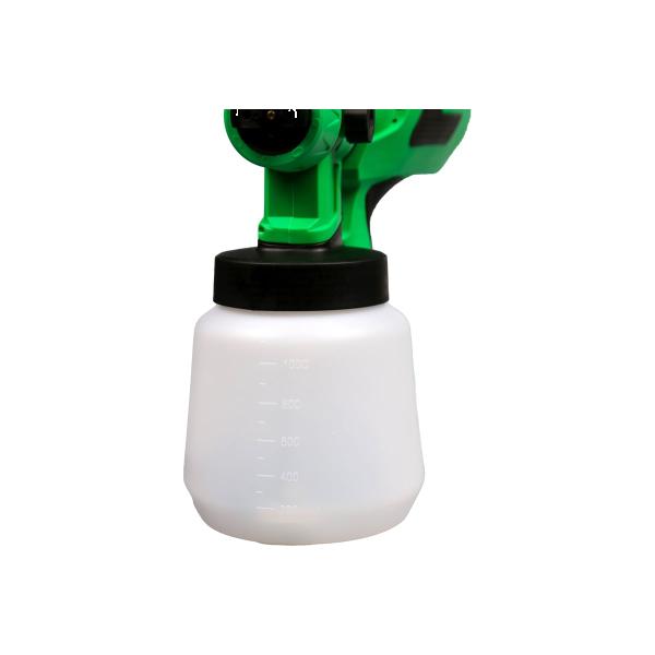 spray-gun-accumulator-worten-1ah-3.0ah-1200ml-ka-90000711-6