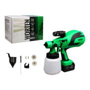 spray-gun-accumulator-worten-1ah-3.0ah-1200ml-ka-90000711