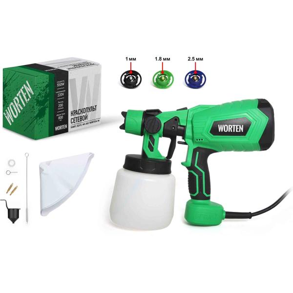 spray-gun-network-worten-550w-8l-ws-003-im-ka-90000479-1