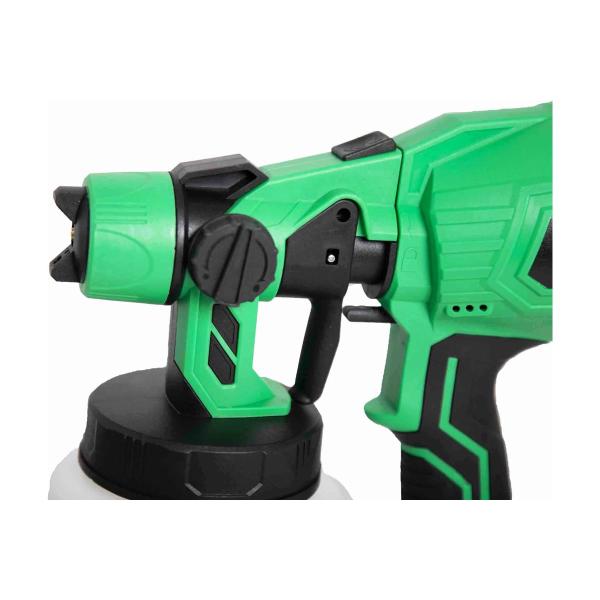 spray-gun-network-worten-550w-8l-ws-003-im-ka-90000479-2