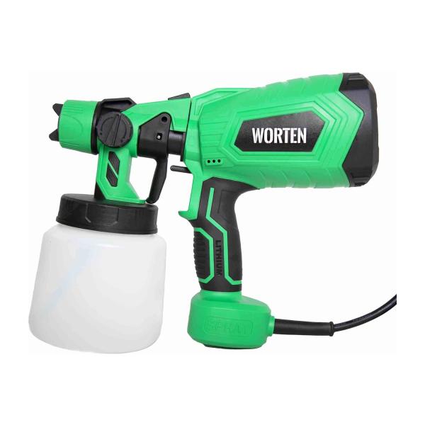 spray-gun-network-worten-550w-8l-ws-003-im-ka-90000479-3