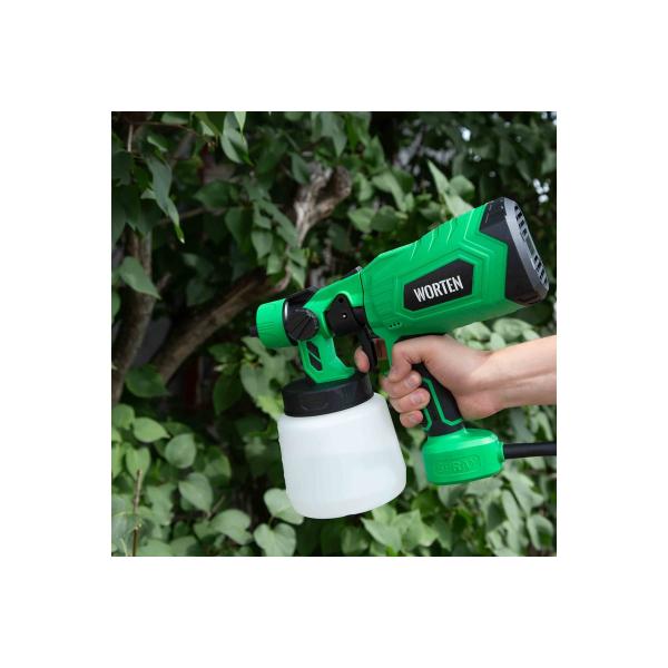 spray-gun-network-worten-550w-8l-ws-003-im-ka-90000479-4