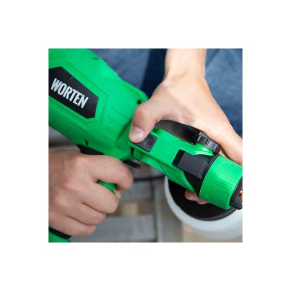 spray-gun-network-worten-550w-8l-ws-003-im-ka-90000479-5