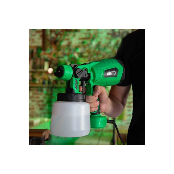 spray-gun-network-worten-550w-8l-ws-003-im-ka-90000479-6