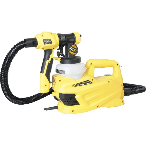 electric-spray-gun-hanskonner-hsg9670b-1