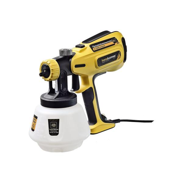spray-gun-electric-hanskonner-hsg9680-1