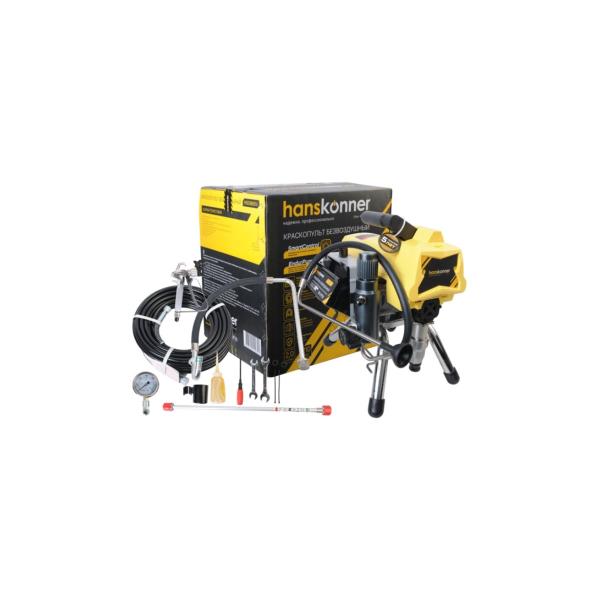 spray-gun-electric-airless-hanskonner-hsg9665v-1