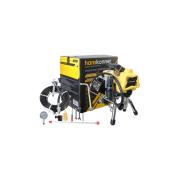 spray-gun-electric-airless-hanskonner-hsg9665v