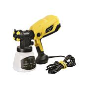 spray-gun-hanskonner-hsg9675