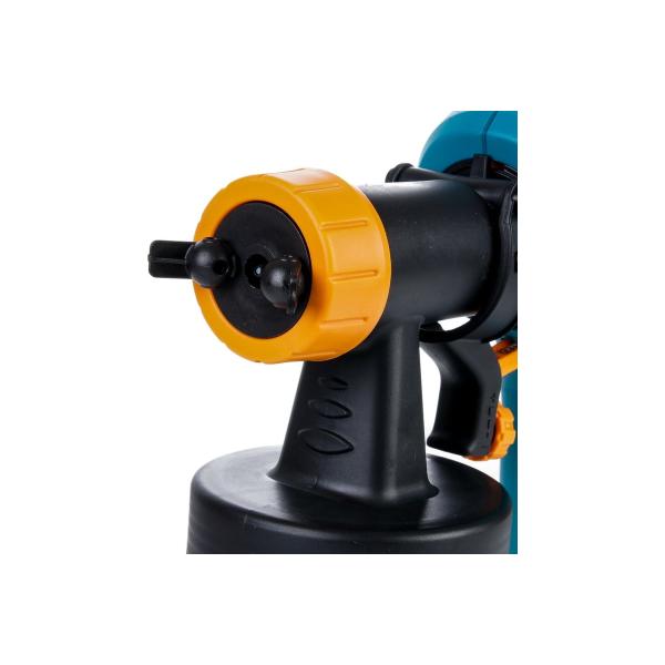 electric-sprayer-bort-bfp-280-93728595-2