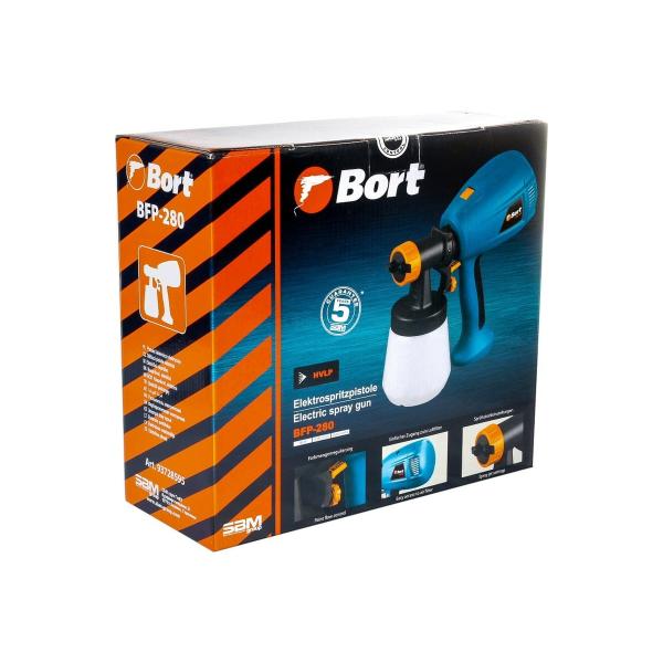electric-sprayer-bort-bfp-280-93728595-3
