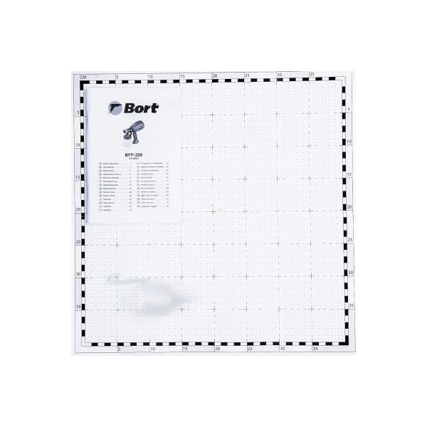 electric-sprayer-bort-bfp-280-93728595-4
