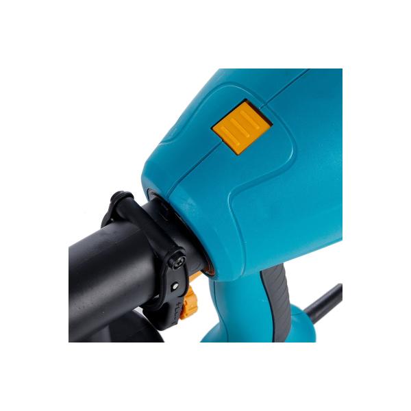 electric-sprayer-bort-bfp-280-93728595-5