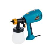 electric-sprayer-bort-bfp-280-93728595