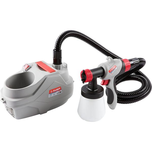 spray-gun-zubr-zkpe-600-1