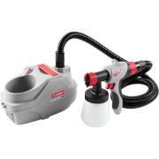 spray-gun-zubr-zkpe-600