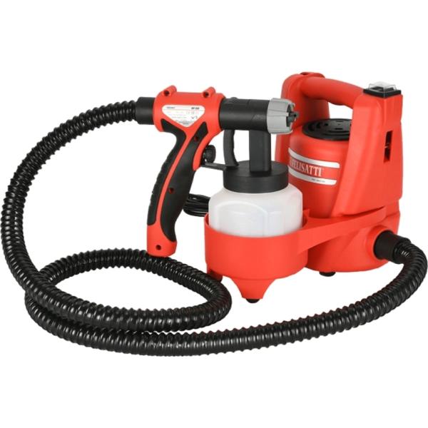 spray-gun-felisatti-kr-500-257.5.1.00-1