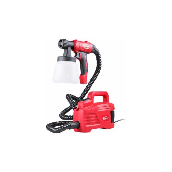electric-paint-sprayer-wortex-ps-1165-ps116502811-2