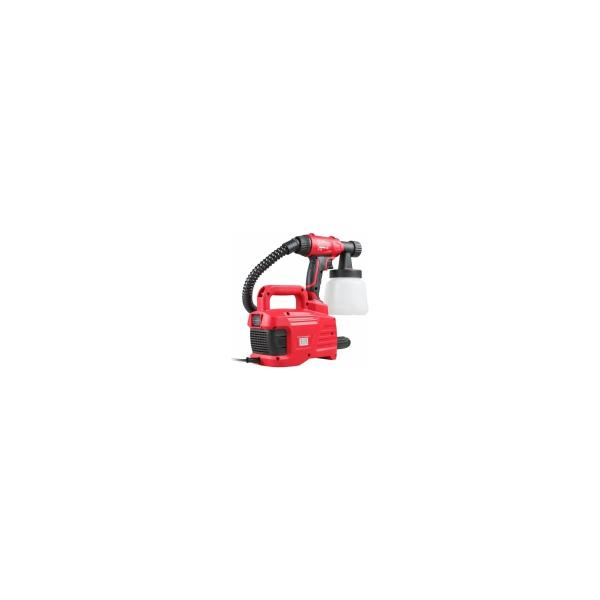 electric-paint-sprayer-wortex-ps-1165-ps116502811-3