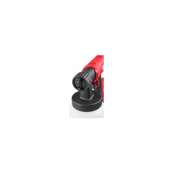 electric-paint-sprayer-wortex-ps-1165-ps116502811-4