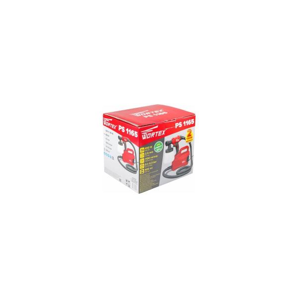 electric-paint-sprayer-wortex-ps-1165-ps116502811-5
