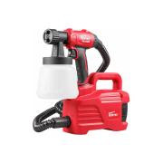 electric-paint-sprayer-wortex-ps-1165-ps116502811
