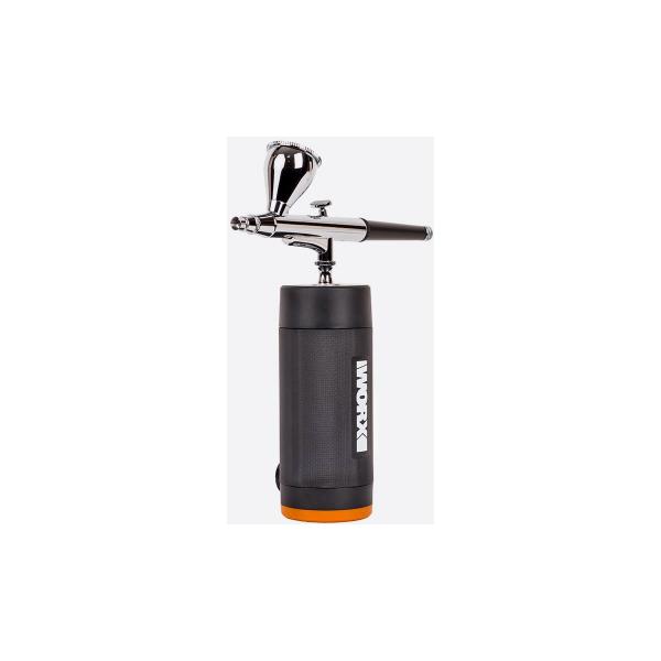 accumulator-spray-gun-worx-20v-without-akb-and-charger-wx742.9-1