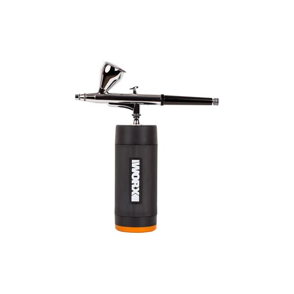 accumulator-spray-gun-worx-20v-without-akb-and-charger-wx742.9-2