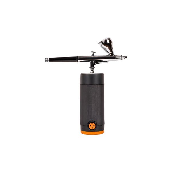 accumulator-spray-gun-worx-20v-without-akb-and-charger-wx742.9-3