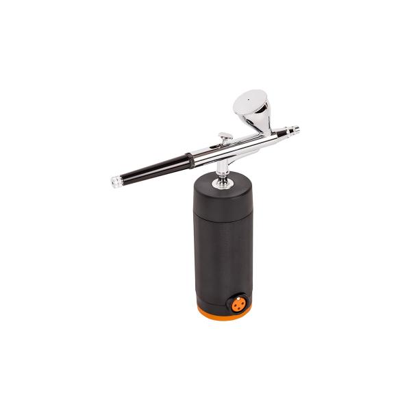accumulator-spray-gun-worx-20v-without-akb-and-charger-wx742.9-4