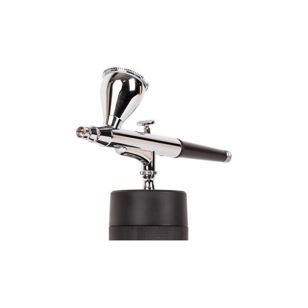 accumulator-spray-gun-worx-20v-without-akb-and-charger-wx742.9-5