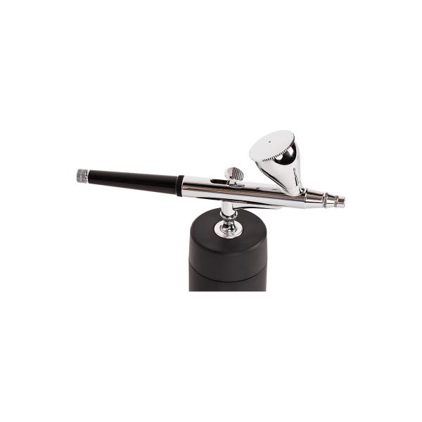 accumulator-spray-gun-worx-20v-without-akb-and-charger-wx742.9-6