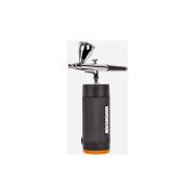 accumulator-spray-gun-worx-20v-without-akb-and-charger-wx742.9