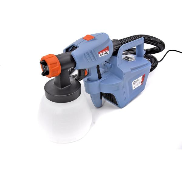 spray-gun-elektropribor-kr-1000-1