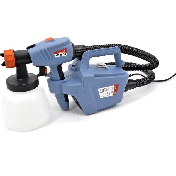 spray-gun-elektropribor-kr-1000-2