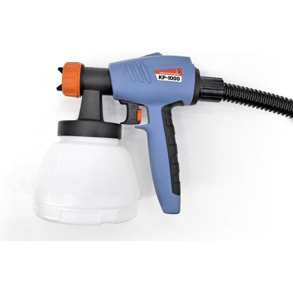 spray-gun-elektropribor-kr-1000-3