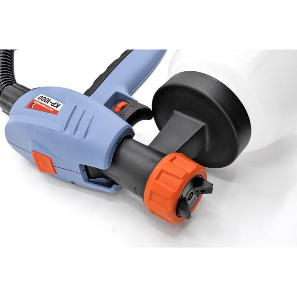 spray-gun-elektropribor-kr-1000-4