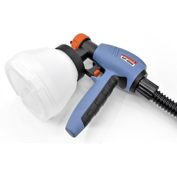 spray-gun-elektropribor-kr-1000-5
