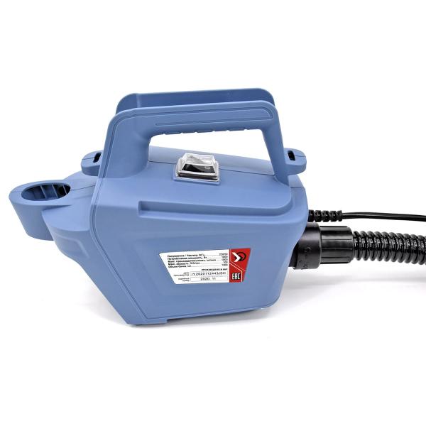spray-gun-elektropribor-kr-1000-6