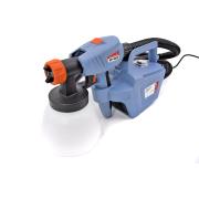 spray-gun-elektropribor-kr-1000