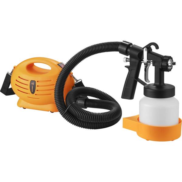 spray-gun-electric-max-800ml-820w-085-1332-dekosgd820-3
