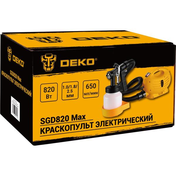spray-gun-electric-max-800ml-820w-085-1332-dekosgd820-4