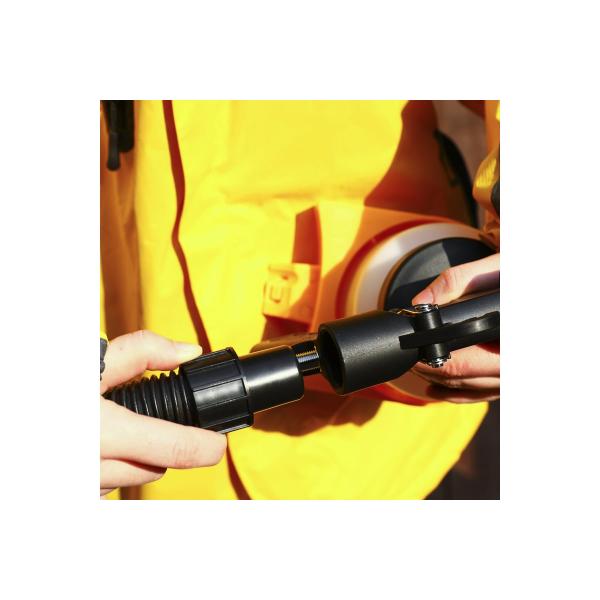 spray-gun-electric-max-800ml-820w-085-1332-dekosgd820-5