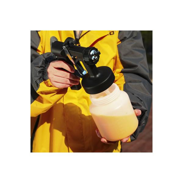 spray-gun-electric-max-800ml-820w-085-1332-dekosgd820-6