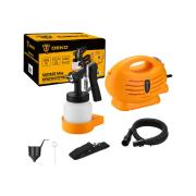spray-gun-electric-max-800ml-820w-085-1332-dekosgd820