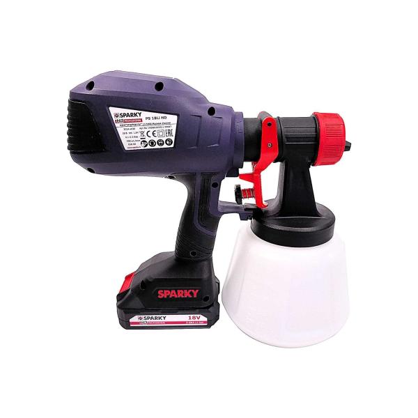 accumulator-paint-sprayer-sparky-ps-18li-hd-14000199292-2