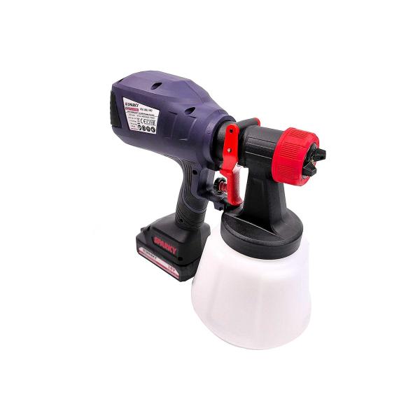 accumulator-paint-sprayer-sparky-ps-18li-hd-14000199292-3